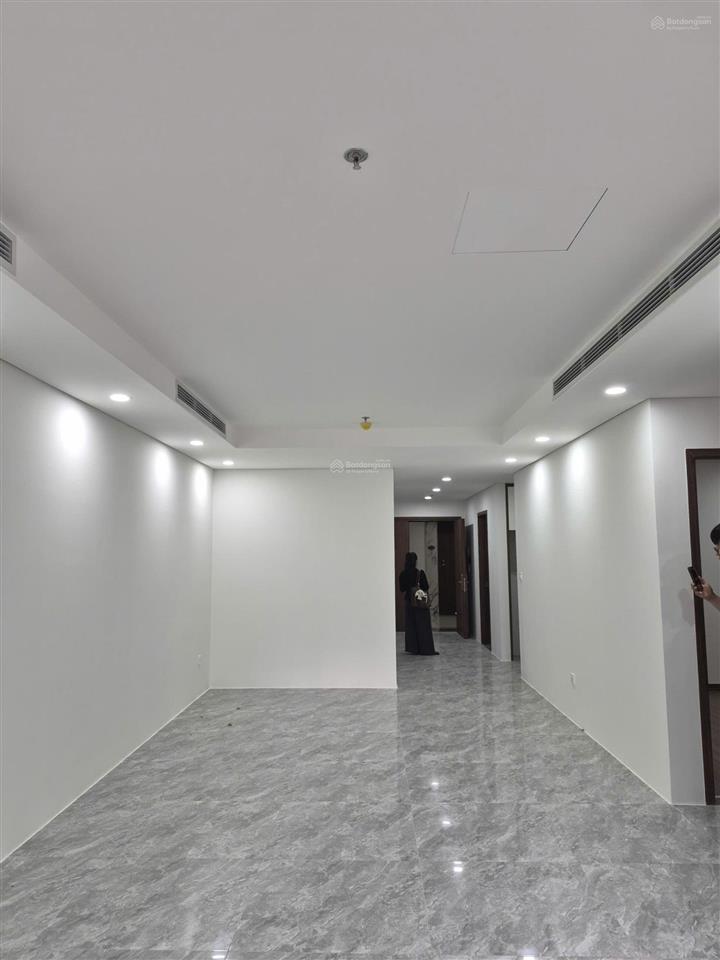 Chính chủ bán căn hộ cao cấp capital elite 18 phạm hùng, căn đẹp tầng đẹp