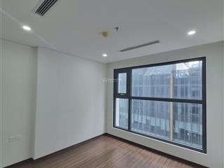 Chính chủ bán căn hộ cao cấp capital elite 18 phạm hùng, căn đẹp tầng đẹp