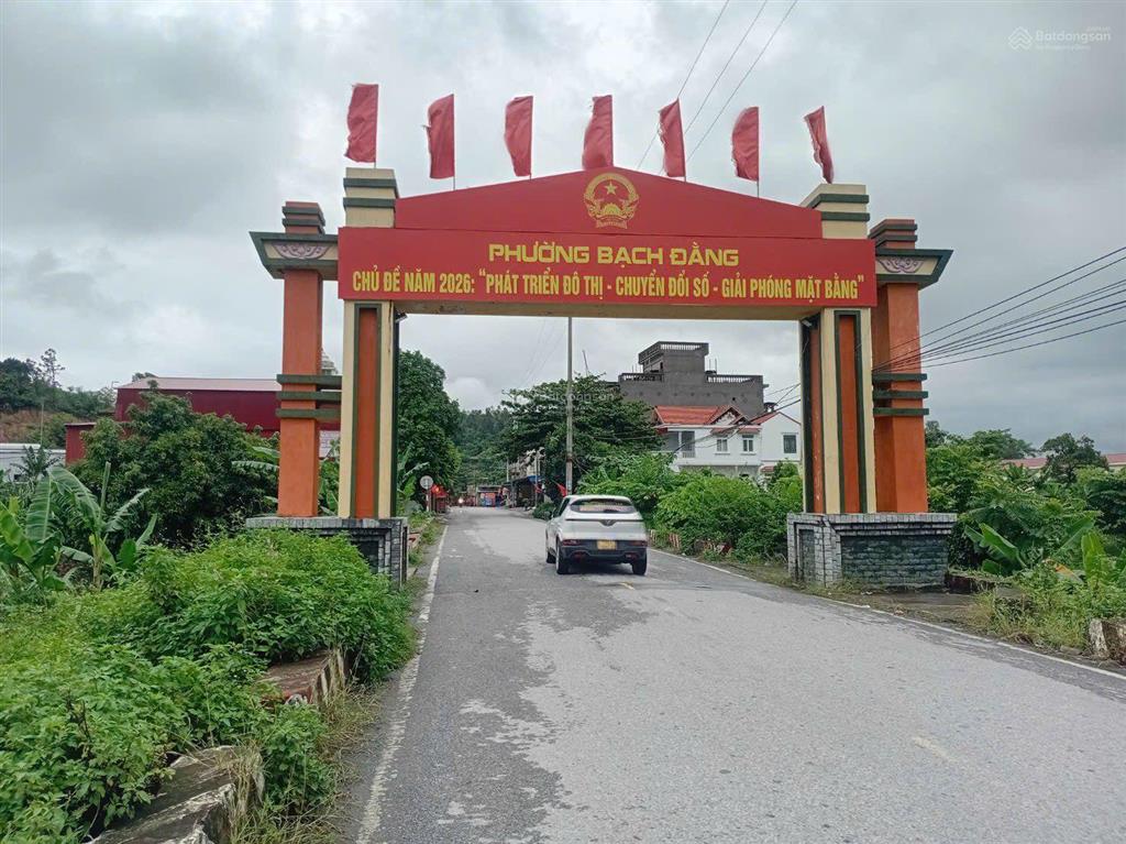 Hot! giảm giá sâu chỉ 690 triệu/lô