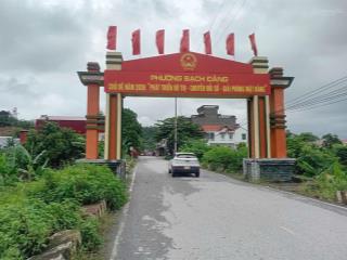 Hot! giảm giá sâu chỉ 690 triệu/lô