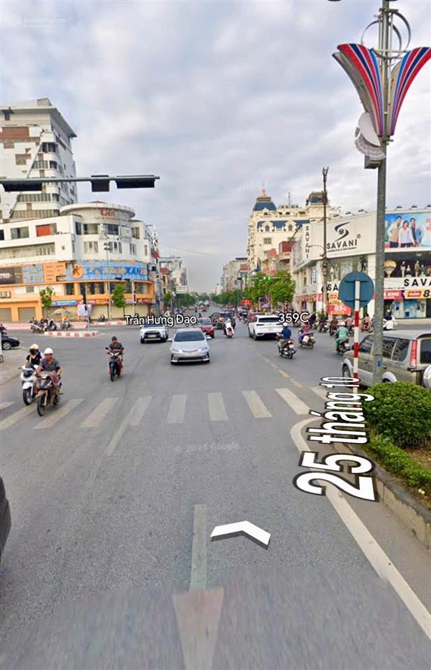 Cần bán gấp đất chính chủ phường hòa bình, thủy nguyên, hải phòng