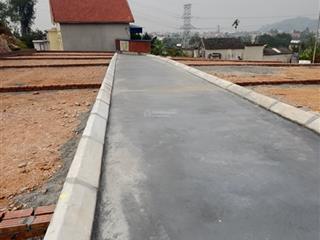 Cần bán đất tại phường lê ích mộc