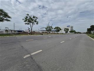 Mở bán đất f0 trung tâm hoàng động  cách kcn nam cầu kiền chỉ 1km đón sóng đầu tư  giá chỉ 850tr