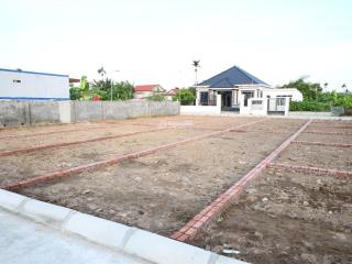 Siêu hiếm 4 lô f0 ngay chợ an lư  đất trung tâm thủy nguyên  cách kcn vsip chỉ 1km  giá 880tr