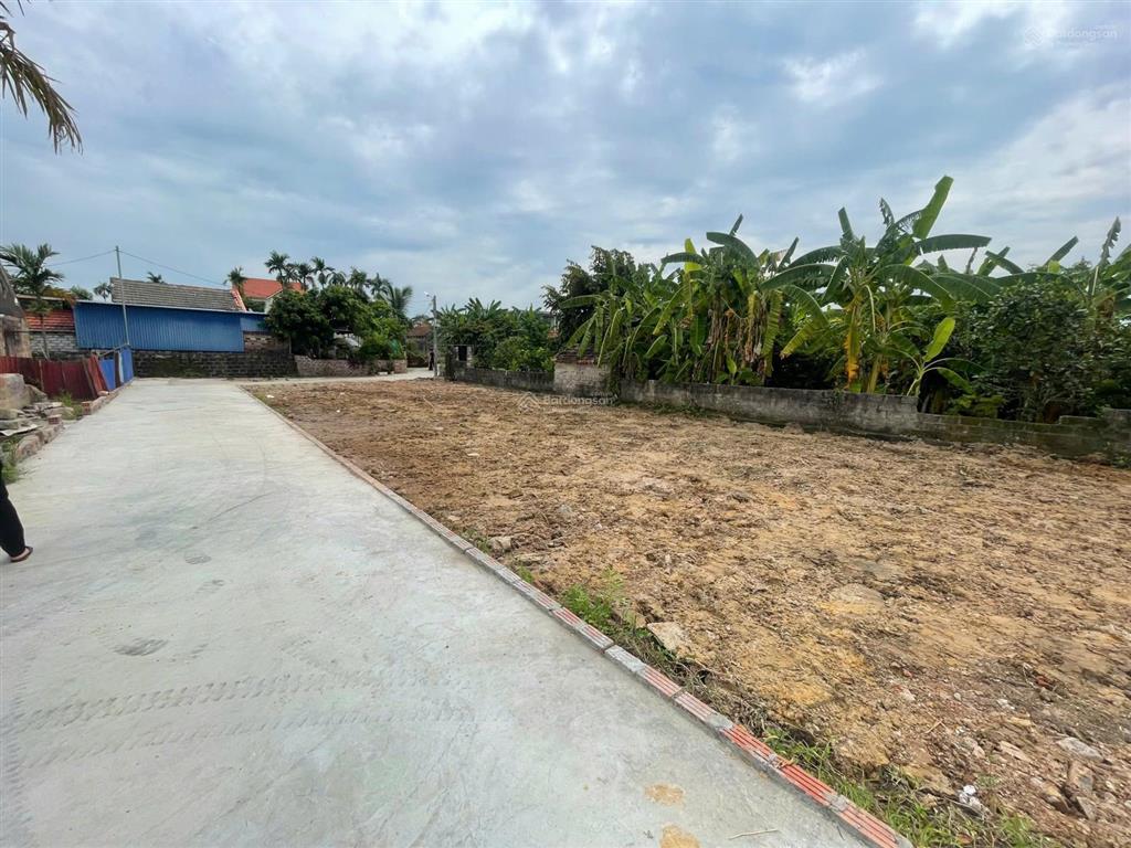 Cơ hội cuối cùng sở hữu đất trung tâm núi đèo với mức giá chỉ từ 840tr  ô tô chạy vòng quanh đất