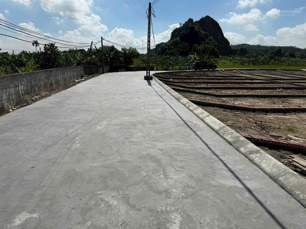 Đừng bỏ qua tin đăng này nếu bạn đang quan tâm đến đất nền giá rẻ tại thủy nguyên  chỉ với 295tr