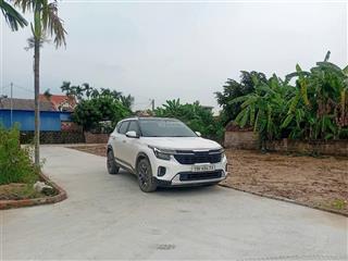 Lô đất cách trường tiểu học hòa bình chỉ 500m  khu dân cư đông đúc, xây ở được ngay  giá 685tr