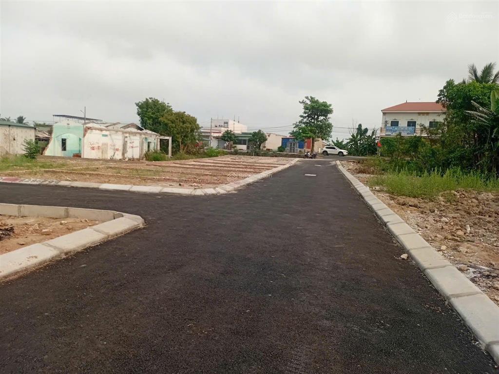 Hiếm có 1 lô cắt lỗ cực sâu với mức giá chưa từng có  850tr lô đất ô tô đỗ cửa tại p. nam đồ sơn