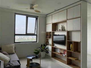 Giỏ hàng căn hộ saigon intela tháng 4/2026  giá từ 2,08 tỷ  vp làm việc trực tiếp tại chung cư