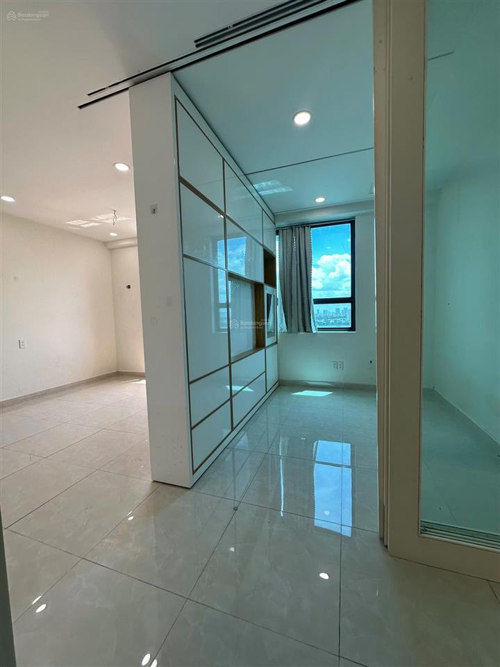 Chủ gửi bán nhanh t7/2026  55m²  giá 2,18 tỷ