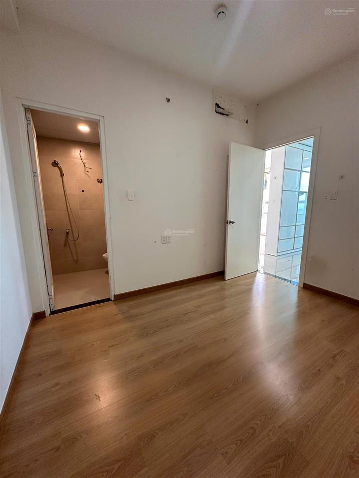 Chủ gửi bán nhanh t7/2026  55m²  giá 2,18 tỷ