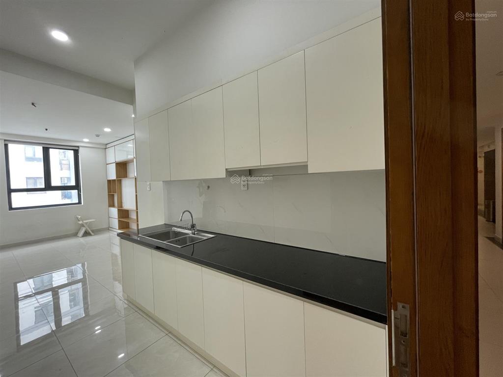 Chủ gửi bán nhanh t7/2026  55m²  giá 2,18 tỷ