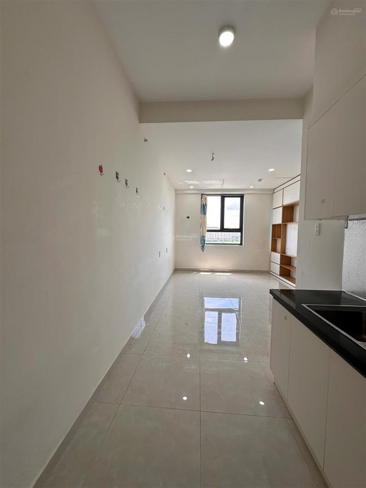 Chủ gửi bán nhanh t7/2026  55m²  giá 2,18 tỷ