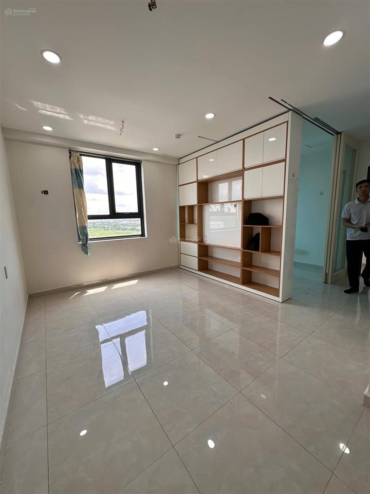 Chủ gửi bán nhanh t7/2026  55m²  giá 2,18 tỷ