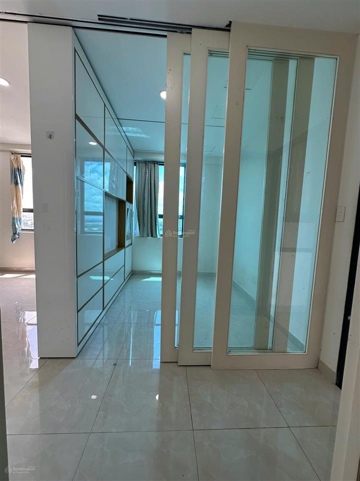 Chủ gửi bán nhanh t7/2026  55m²  giá 2,18 tỷ