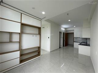 Chuyển nhượng căn 50m2 lầu 9 giá 2,05 tỷ  có hỗ trợ vay