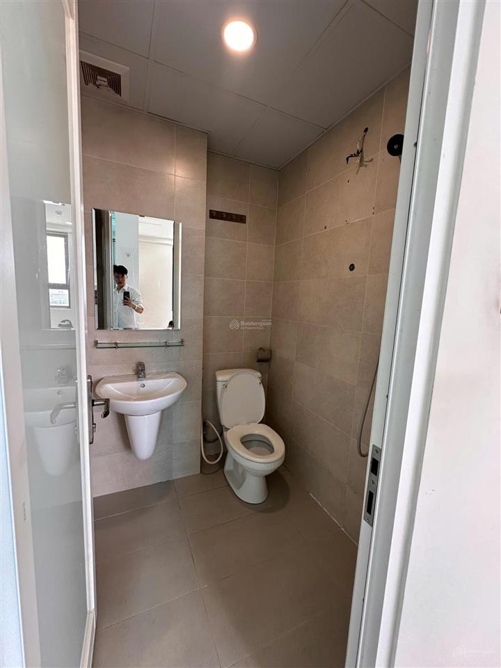 Giảm giá bán nhanh tháng 8 sài gòn intela  2pn 2wc  55m2  tầng 10  2,18 tỷ