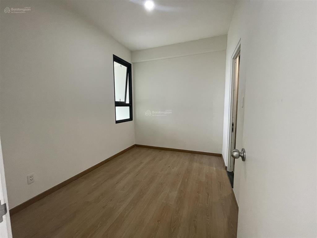Sài gòn intela  50m2  tầng 9  2,09 tỷ  view sông