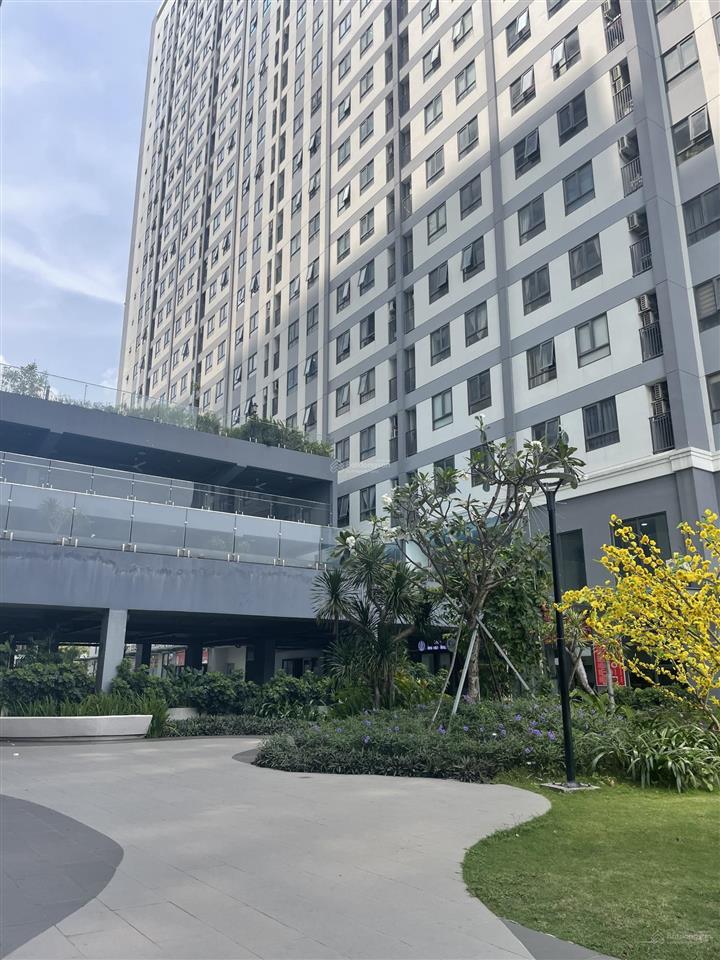 Sài gòn intela  50m2  tầng 9  2,09 tỷ  view sông