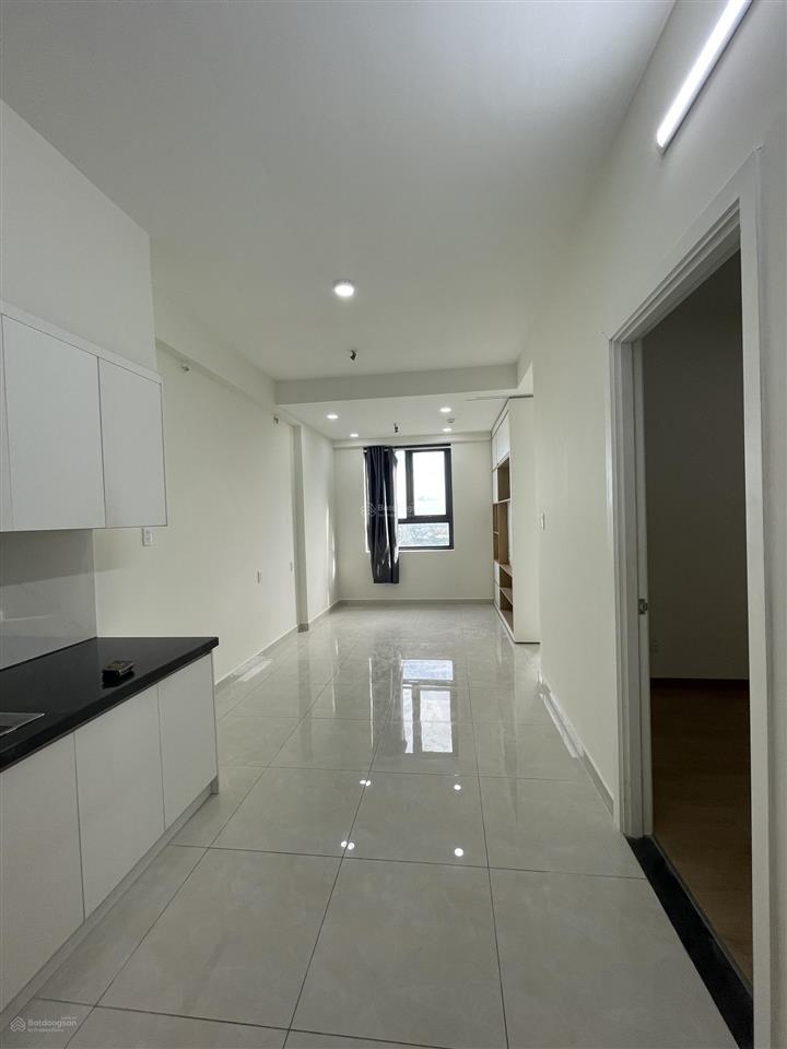 Sài gòn intela  50m2  tầng 9  2,09 tỷ  view sông