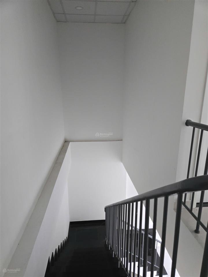 Cho thuê shophouse sài gòn intela  shop nội khu  giá 8tr