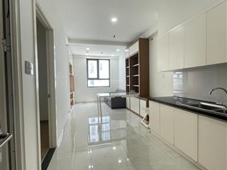 Bán sài gòn intela  2pn 2wc  giá 2,07 tỷ  tầng thấp