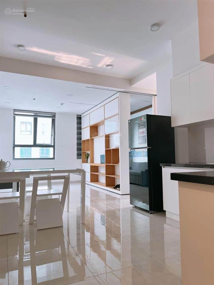 Cần bán căn góc 3pn 3wc  78m2  sài gòn intela  giá 3 tỷ