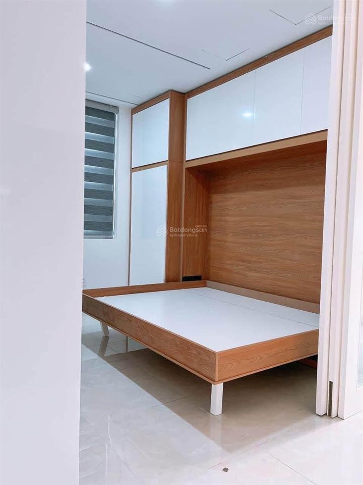 Cần bán căn góc 3pn 3wc  78m2  sài gòn intela  giá 3 tỷ
