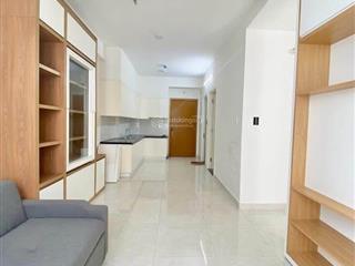 Giảm giá bán nhanh tháng 8  49,96m2  sài gòn intela  giá chỉ 2,02 tỷ  tầng trung