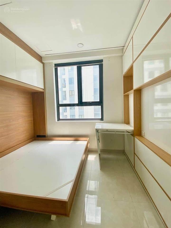 Giảm giá bán nhanh tháng 8  49,96m2  sài gòn intela  giá chỉ 2,02 tỷ  tầng trung