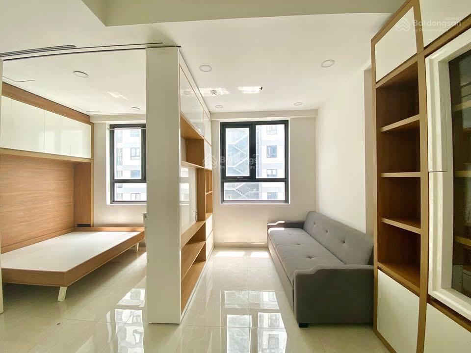 Giảm giá bán nhanh tháng 8  49,96m2  sài gòn intela  giá chỉ 2,02 tỷ  tầng trung