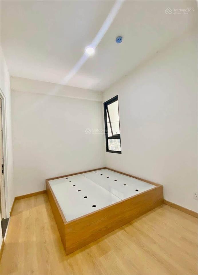 Giảm giá bán nhanh tháng 8  49,96m2  sài gòn intela  giá chỉ 2,02 tỷ  tầng trung