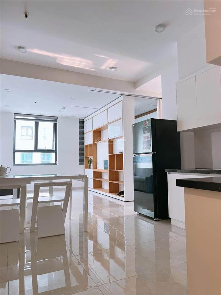 Cần bán căn góc 2 view 3pn 3wc  sài gòn intela  giá 2,75 tỷ bao thuế phí  lầu 9