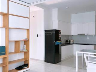 Cần bán căn góc 2 view 3pn 3wc  sài gòn intela  giá 2,75 tỷ bao thuế phí  lầu 9