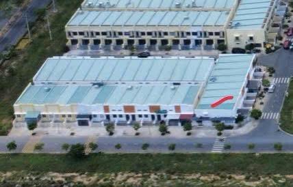 Bán nhà kda phước đông new city  kcn trảng bàng, tây ninh