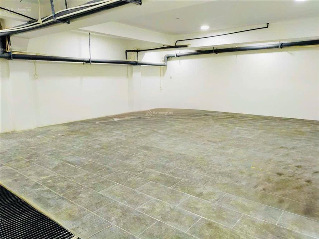 Siêu phẩm khu k300  30b nguyễn minh hoàng, phườnh 12, tân bình  có hầm, dtsd 450m2