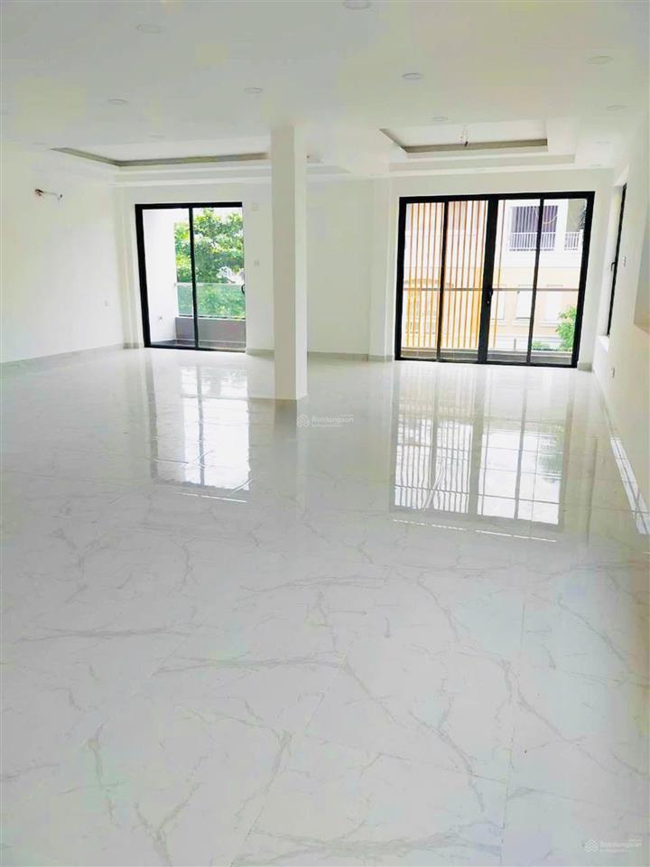 Siêu phẩm khu k300  30b nguyễn minh hoàng, phườnh 12, tân bình  có hầm, dtsd 450m2