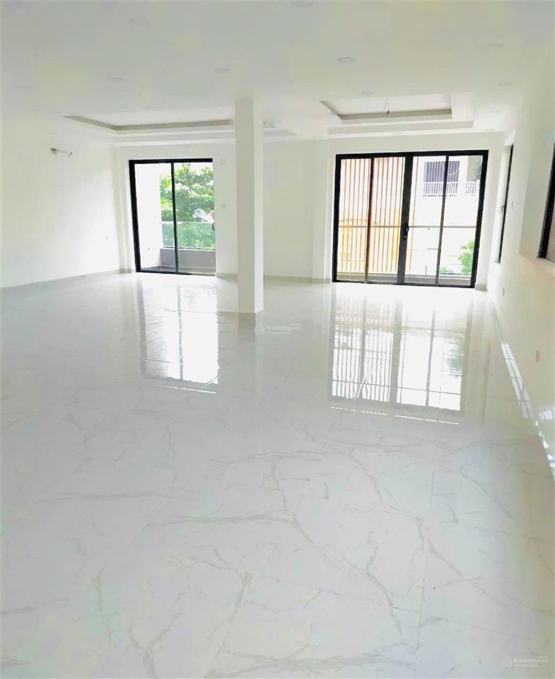 Siêu phẩm khu k300  30b nguyễn minh hoàng, phườnh 12, tân bình  có hầm, dtsd 450m2