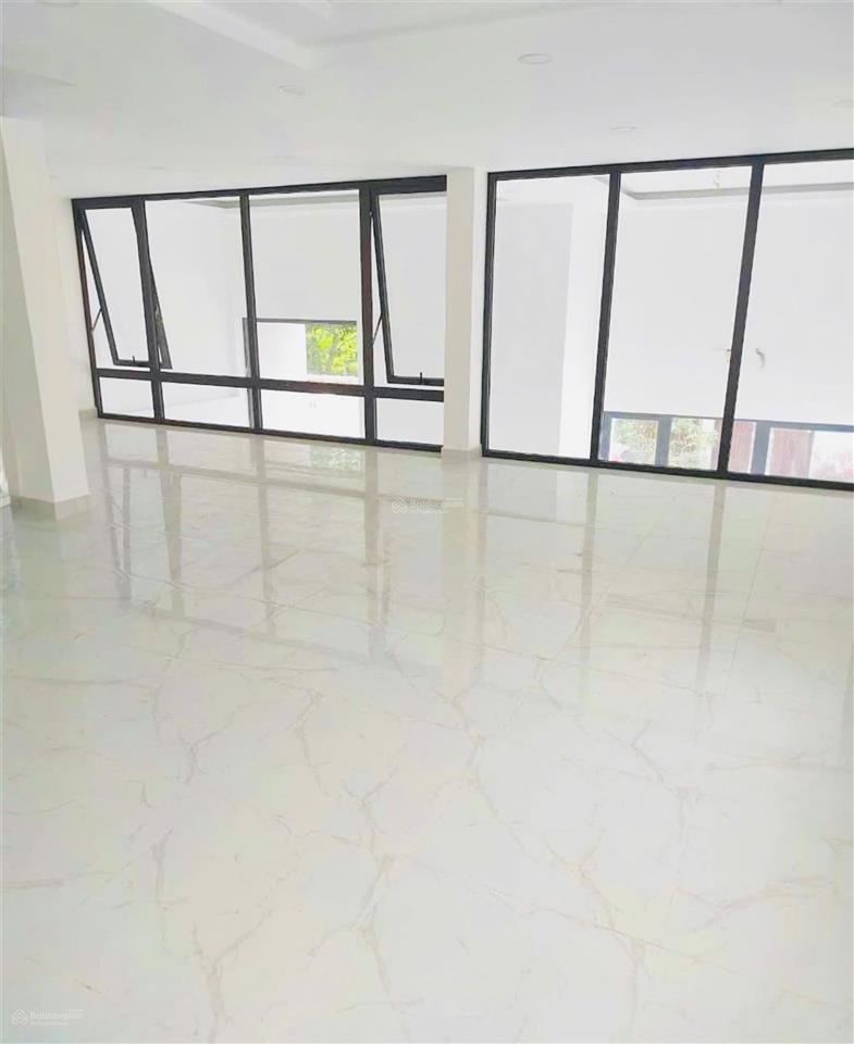 Siêu phẩm khu k300  30b nguyễn minh hoàng, phườnh 12, tân bình  có hầm, dtsd 450m2