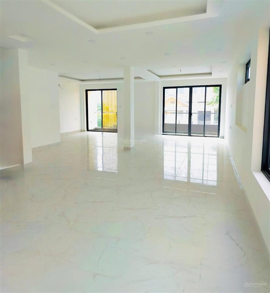 Siêu phẩm khu k300  30b nguyễn minh hoàng, phườnh 12, tân bình  có hầm, dtsd 450m2