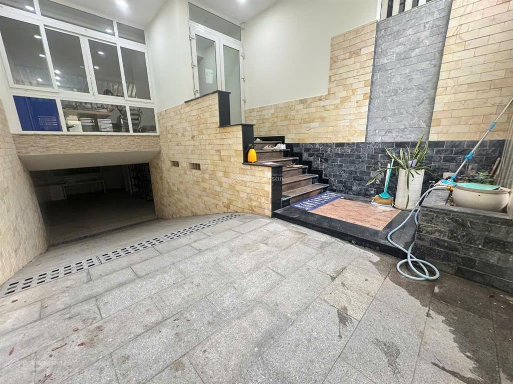 [bán nhanh] nhà riêng tại an phú  an khánh, 25 tỷ, 100m2, giá siêu hời