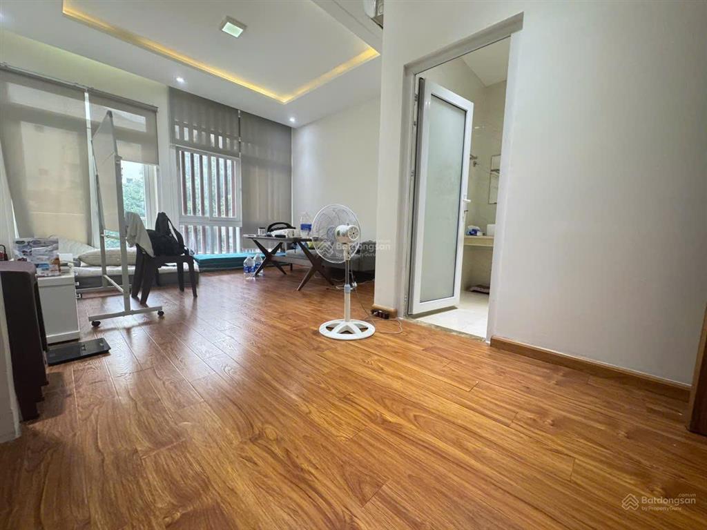 [bán nhanh] nhà riêng tại an phú  an khánh, 25 tỷ, 100m2, giá siêu hời