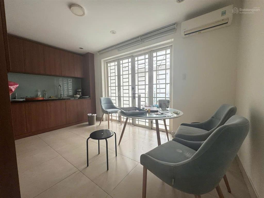 [bán nhanh] nhà riêng tại an phú  an khánh, 25 tỷ, 100m2, giá siêu hời