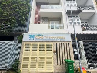 [bán nhanh] nhà riêng tại an phú  an khánh, 25 tỷ, 100m2, giá siêu hời