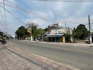 Cho thuê cửa hàng tại a62, cách mạng tháng tám, 8 triệu, 54m2