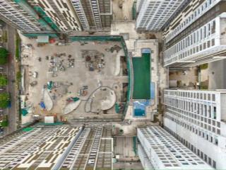 Chủ gửi căn góc 3pn8,2 tỷ view q1 giá tốt tại victoria village