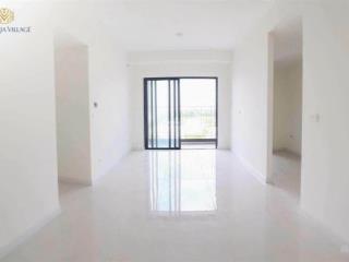 Cập nhật rổ hàng chuyển nhượng căn hộ victoria village quận 2, 1pn giá 4,9 tỷ, 2pn giá 5,9 tỷ, 3pn