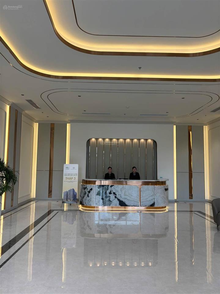 Cập nhật rổ hàng chuyển nhượng căn hộ victoria village quận 2, 1pn giá 4,9 tỷ, 2pn giá 5,9 tỷ, 3pn