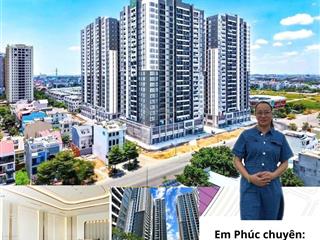 3pn, 2wc victoria village, tầng trung, view nội khu, đông nam, giá bán 8 tỷ bao thuế phí, nhà mới