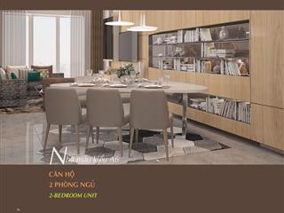 Bán căn hộ scenic valley 2 phú mỹ hưng, giá chỉ có 7,2 tỷ 77m2 full nội thất đẹp.  0907 263 *** mỹ